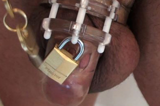 Xxx Lock - Popular Locked Porn - YOUX.XXX
