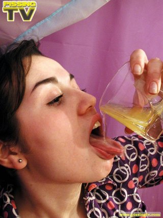 320px x 427px - Lesbian Piss Drinking Glass - Hot XXX Images, Best Porn Pics and Free Sex  Photos on Porn Code Year