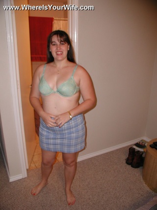 Strip Wife Pictures