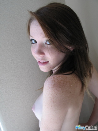 Perky Teen Pictures image