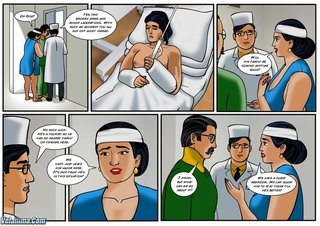 Malayalam Cartoon Hd Sex - Indian Cartoon Pictures - YOUX.XXX