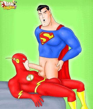 Xxx Superman Cartoon - Superman Pictures - YOUX.XXX
