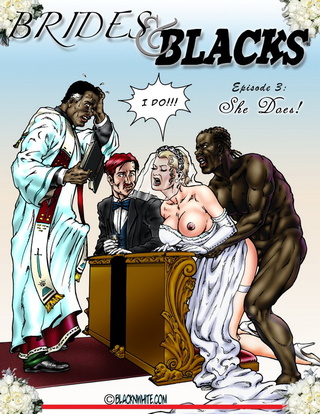 Black Cartoon Porn Captions - Black Cartoons Pictures - YOUX.XXX