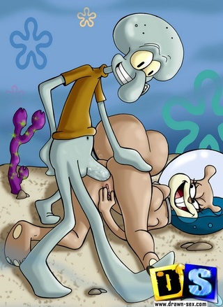 Spongebob Xxx Porn - Popular Spongebob Porn Pictures - YOUX.XXX