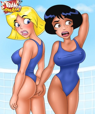 476 Nude Sex Cartoons - Cartoon Porn Pictures - YOUX.XXX