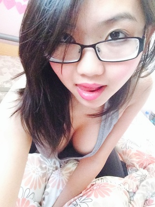 Asian Glasses Porn - Harriet Sugarcookie Porn Videos, Porn Pics - YOUX.XXX