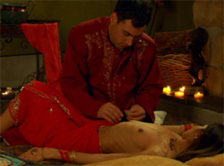 Indian Sex Massage Porn Pics - YOUX.XXX