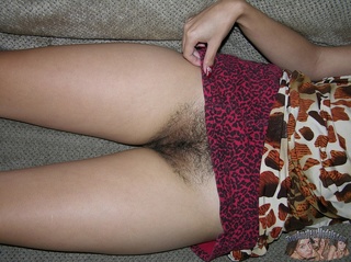 Cute Indian Hairy - Indian Hairy Pictures - YOUX.XXX