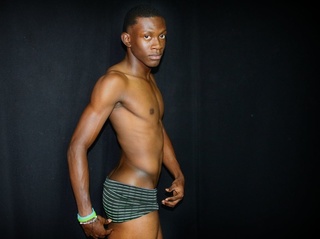 black 18 year old gay men naked xx gay